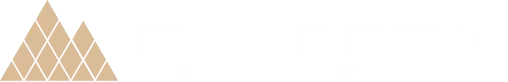 Law Office of Daniel R. Duello logo