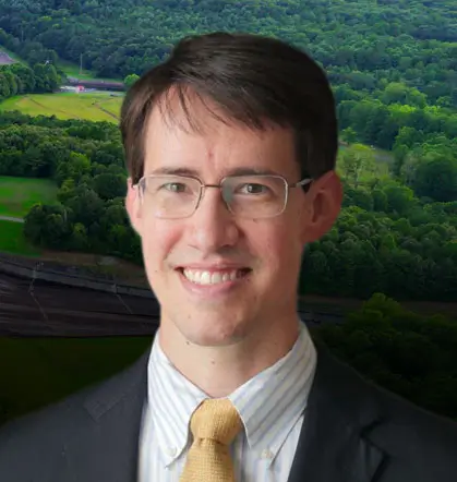 Daniel R. Duello